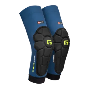 Codera G-Form Pro Rugged Black/Blue