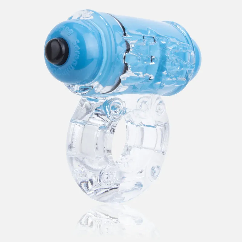 Colorpop O Wow - Blue - Each