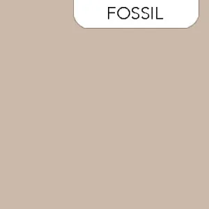 Colorworks Premium Solid 9000-124 Fossil