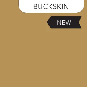 Colorworks Premium Solid 9000-369 Buckskin