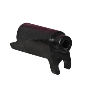 Compact Tristar Ex20 OEM Cord Clip