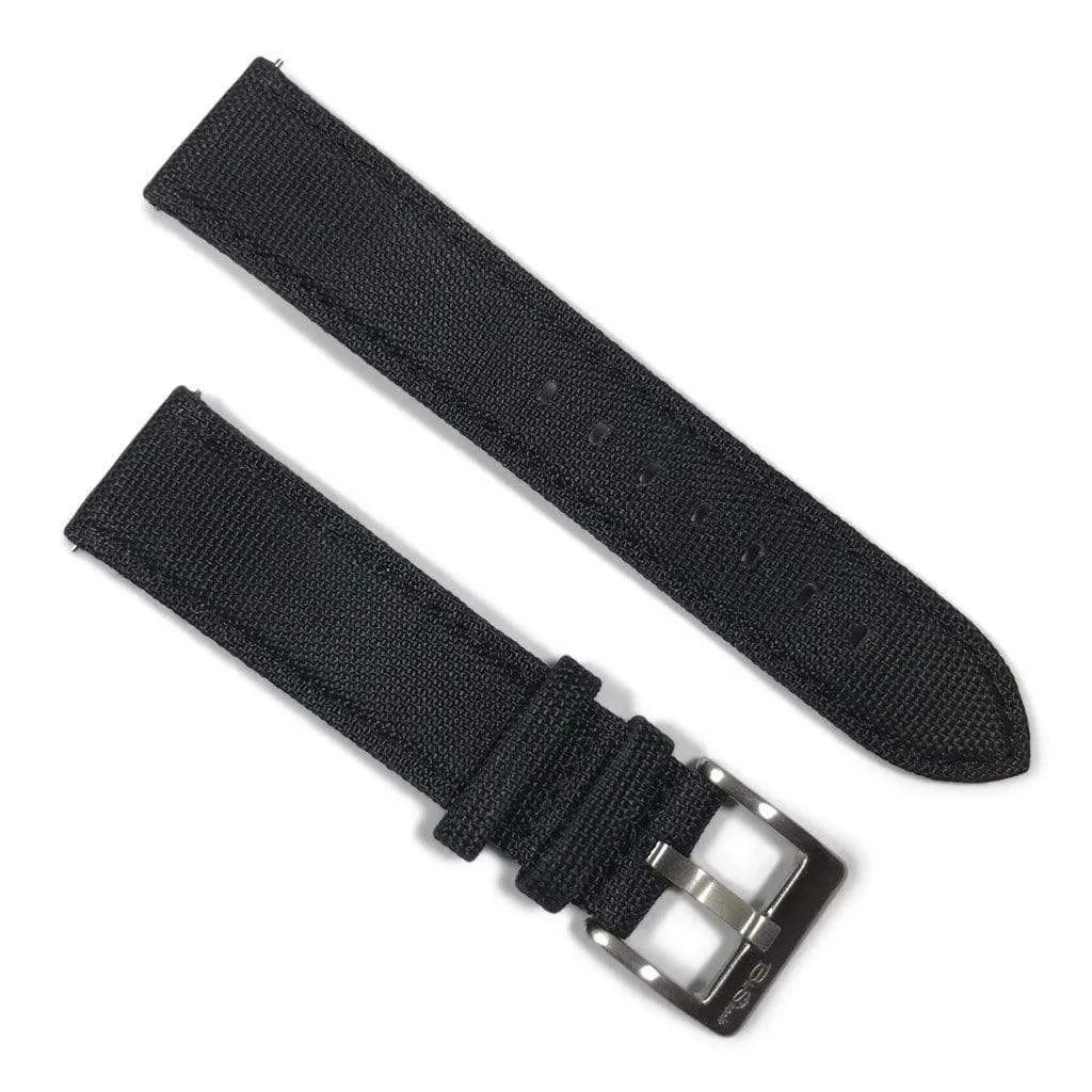 Cordura - Black