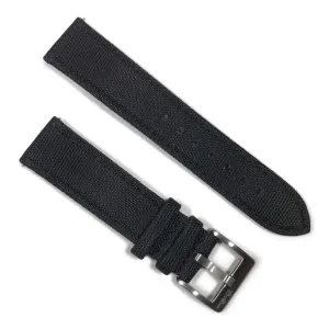 Cordura - Black