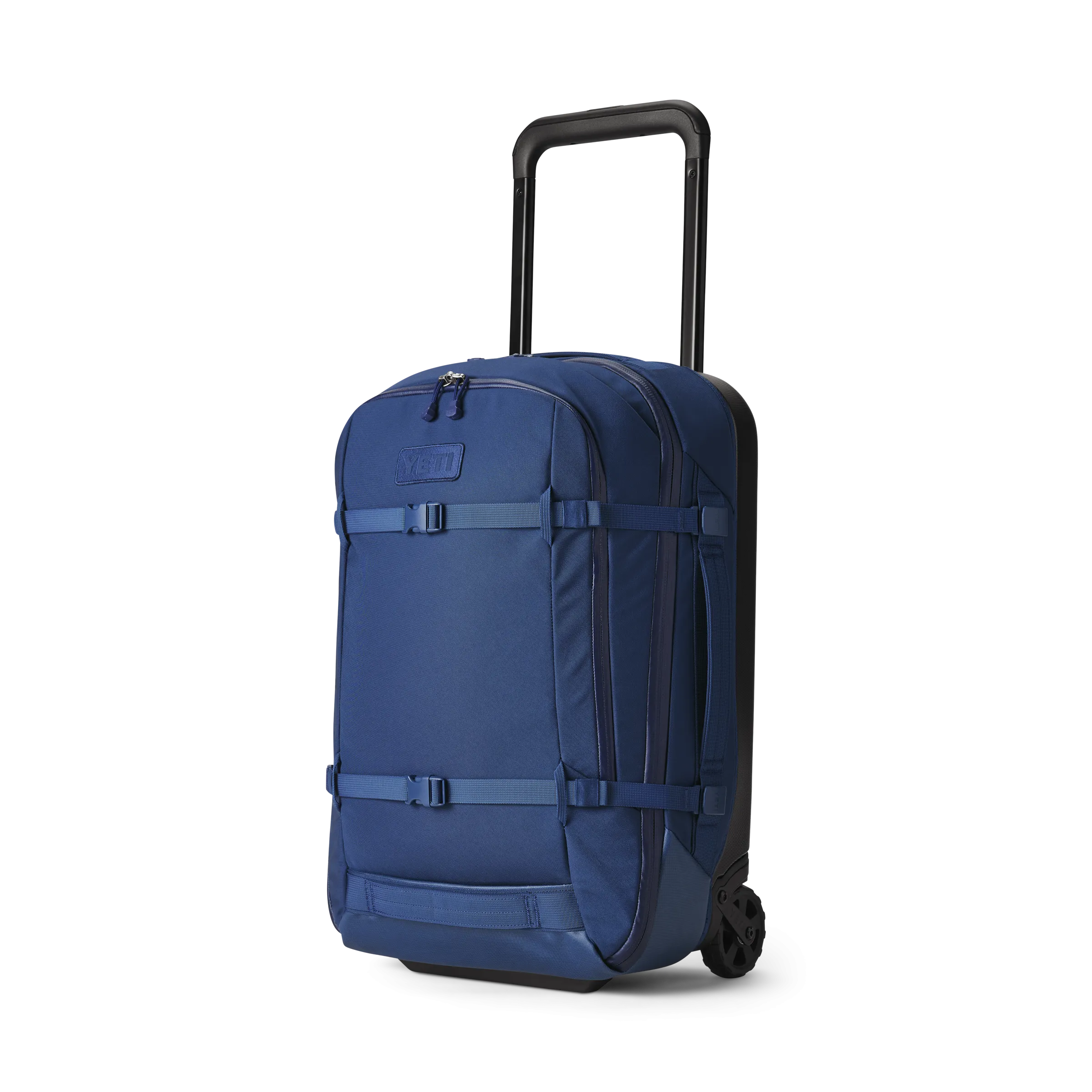 Crossroads® 22" Luggage