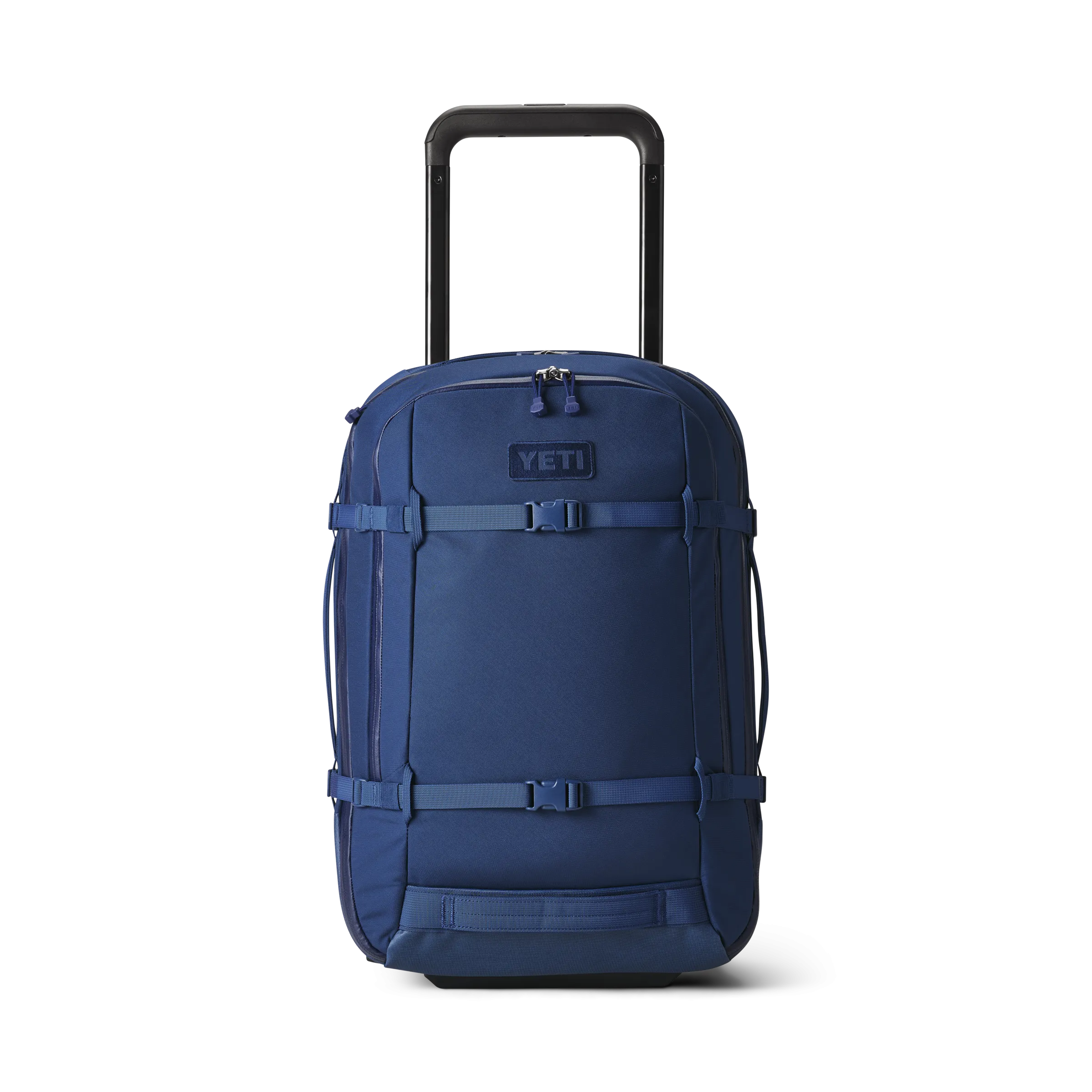Crossroads® 22" Luggage