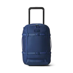 Crossroads® 22" Luggage