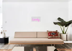 Custom order: Lovely