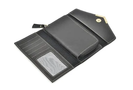 Customized Women Gift Combo 6.0 - Black