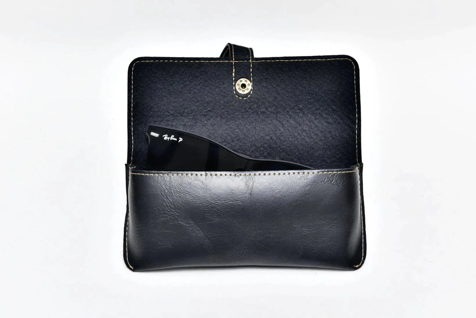 Customized Women Gift Combo 6.0 - Black