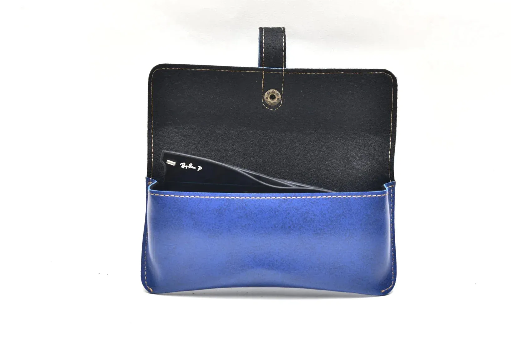 Customized Women Gift Combo 6.0 - Blue