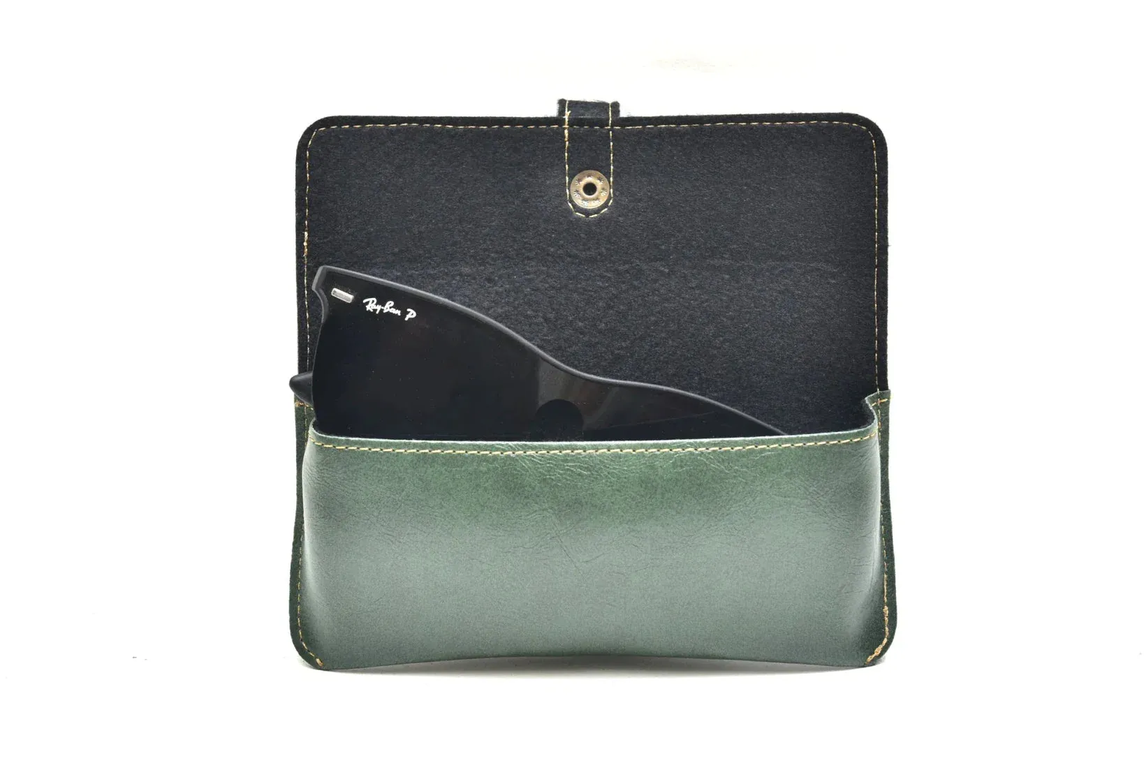 Customized Women Gift Combo 6.0 - Green