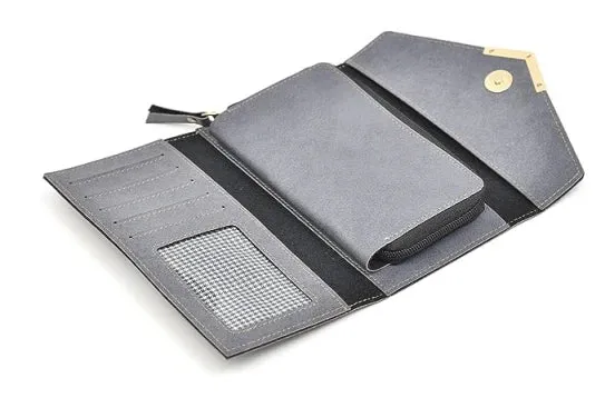 Customized Women Gift Combo 6.0 - Grey