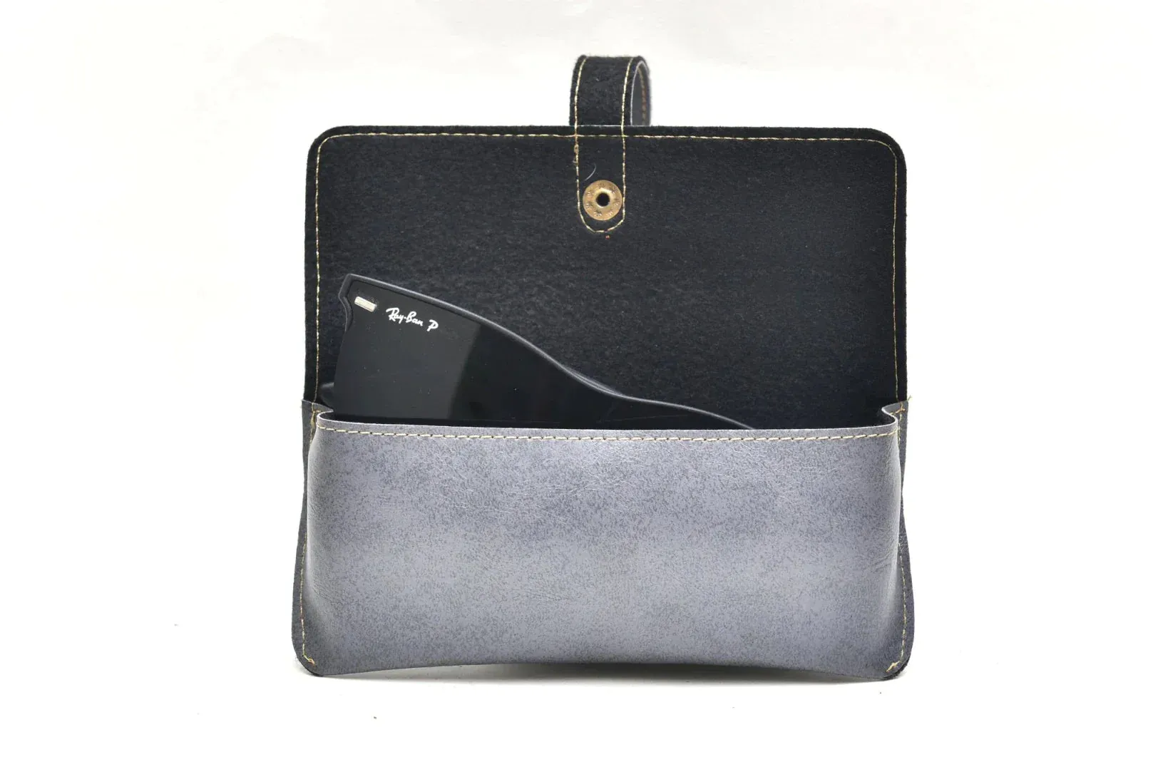Customized Women Gift Combo 6.0 - Grey
