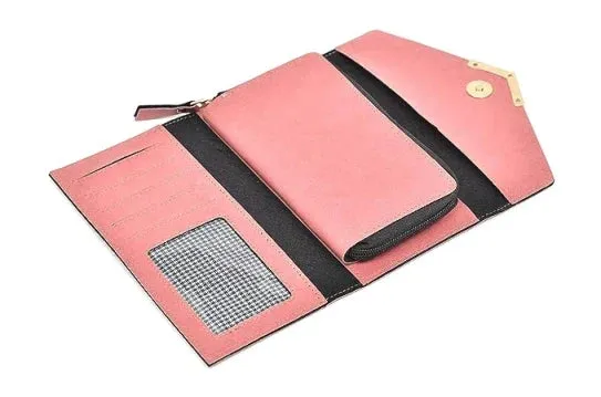 Customized Women Gift Combo 6.0 - Peach
