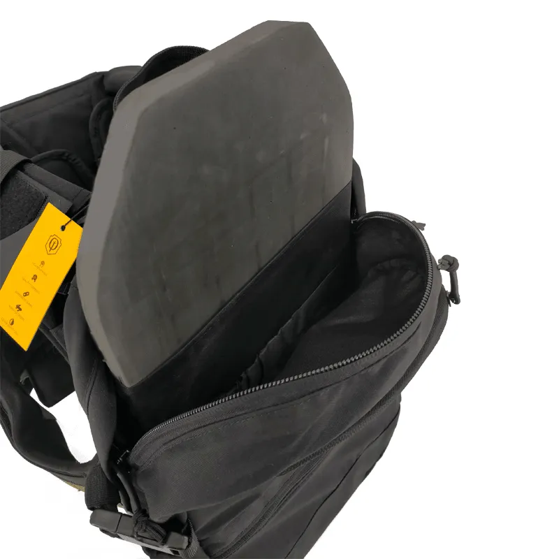CVS Backpack