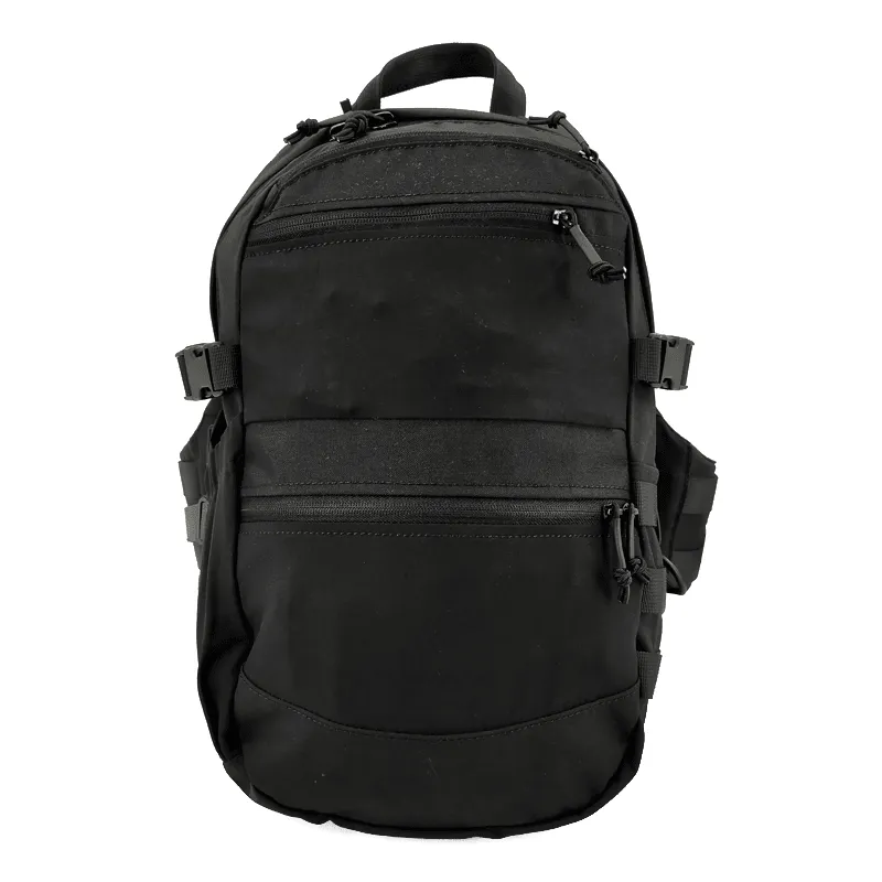 CVS Backpack