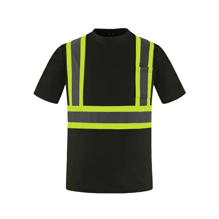 CX2 PrimeGuard – Hi-Vis T-Shirt - Style S05945
