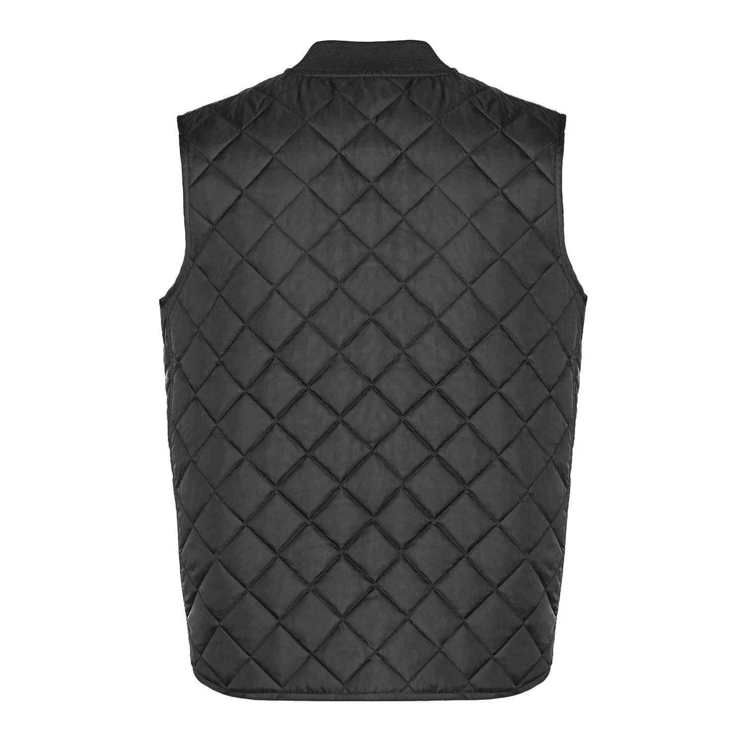 CX2 Subzero – Quilted Vest - Style L01040