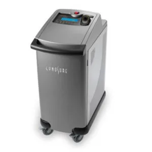 CYNOSURE ELITE PLUS, Elite 