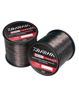 Daiwa Sensor Monofil Line