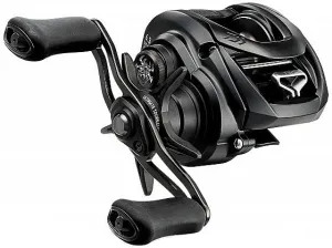 Daiwa Tatula Elite Casting Reel