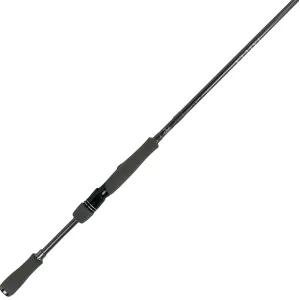 Daiwa Tatula Elite Spinning Rods