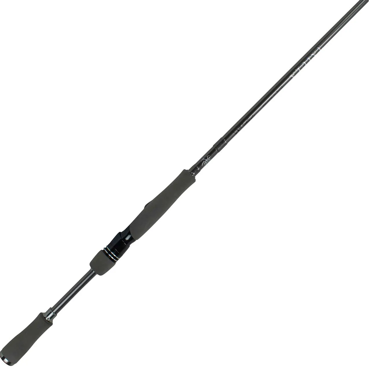 Daiwa Tatula Elite Spinning Rods