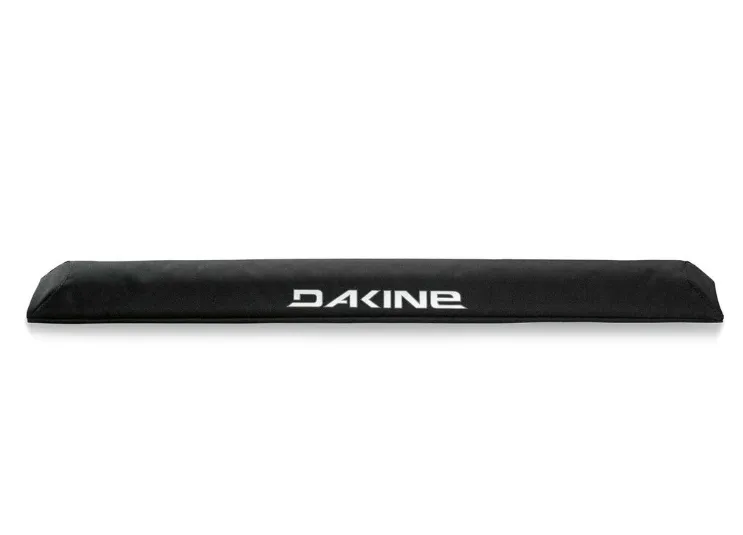 Dakine Aero Rack Pad 34" X-Large