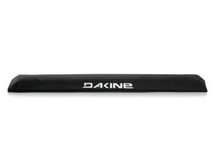 Dakine Aero Rack Pad 34" X-Large