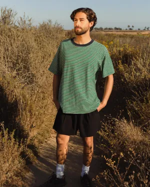Daydream Mariner Tee