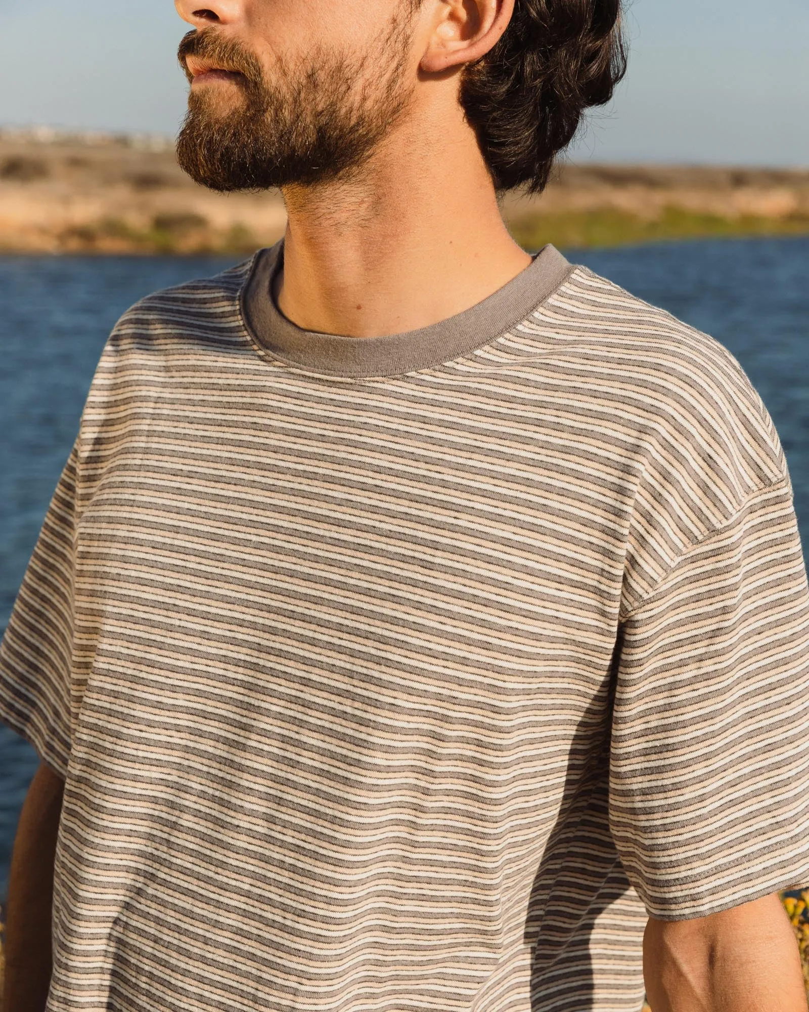 Daydream Mariner Tee