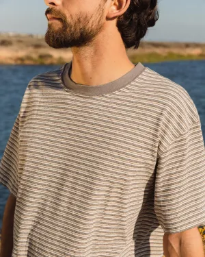 Daydream Mariner Tee
