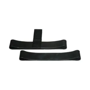 DC Marine - ALI40 Hose Tidy Set