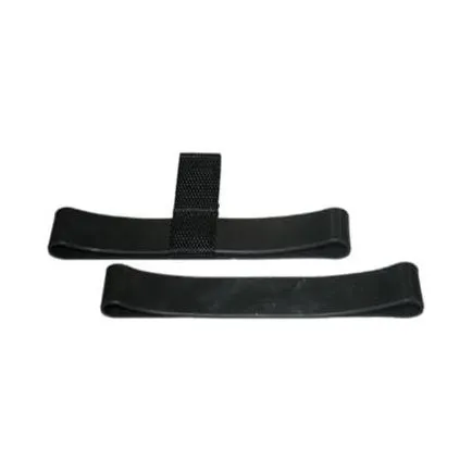 DC Marine - ALI40 Hose Tidy Set
