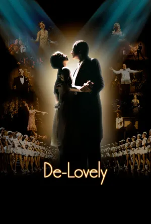 De-Lovely