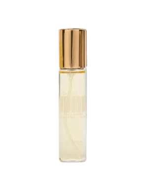 Dedcool Sunlit Blooms - Travel Size 15ml