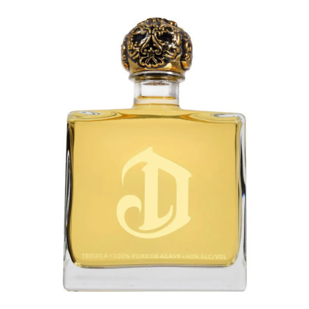Deleon Reposado 750 ml