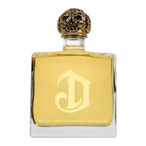 Deleon Reposado 750 ml