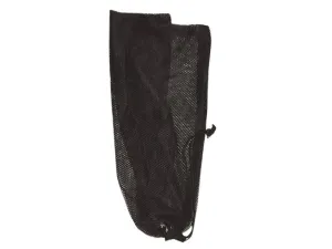 Dewalt Vacuum Dxva19-5158 Mesh Accessory Bag