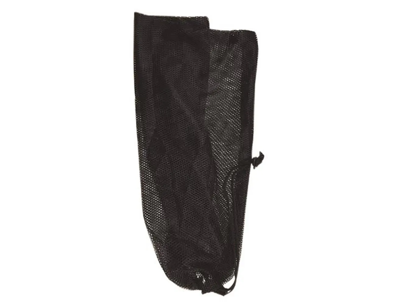 Dewalt Vacuum Dxva19-5158 Mesh Accessory Bag