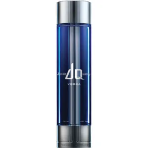 Distilled Quality Distilled Quality Vodka 1 L