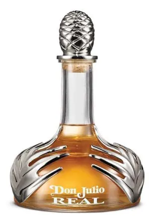 Don Julio REAL 750 ml