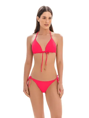 Donna Bottom - Colorfull Luxury