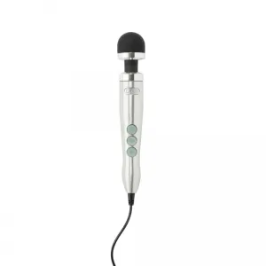 Doxy Die Cast 3