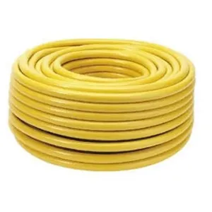 Draper Reinforced Watering Hose, 12Mm Bore, 50M Dr-56315