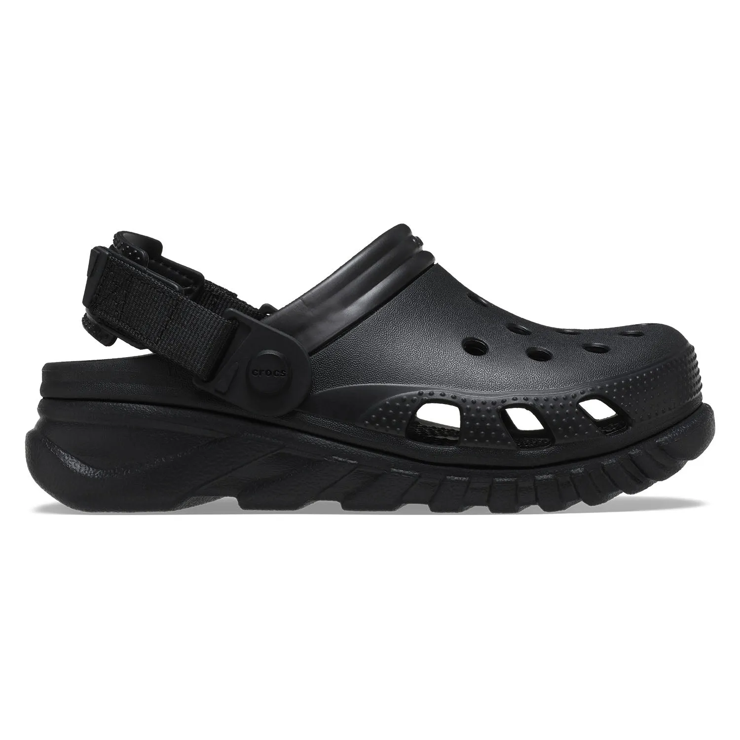 Duet Max II Clog Kids (Age 5 )