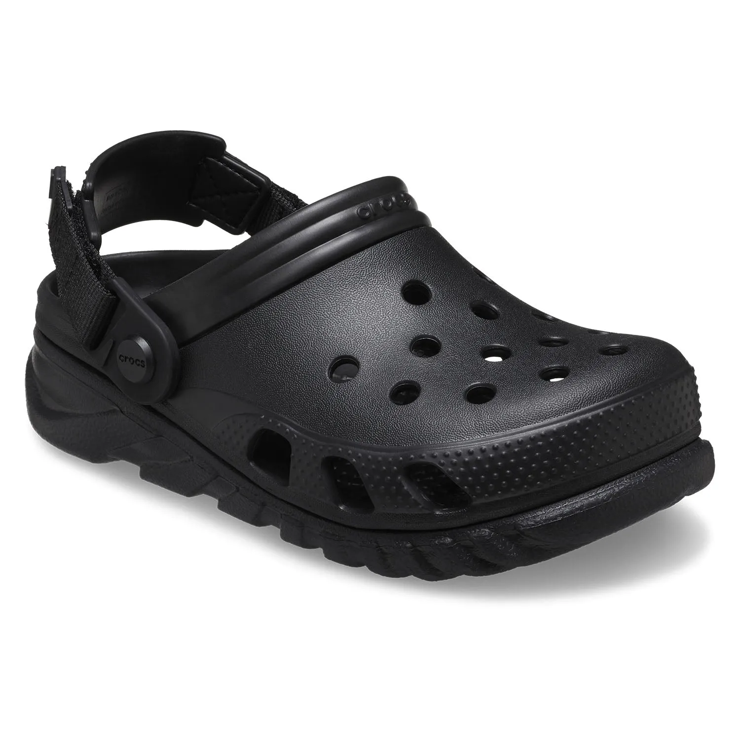 Duet Max II Clog Kids (Age 5 )