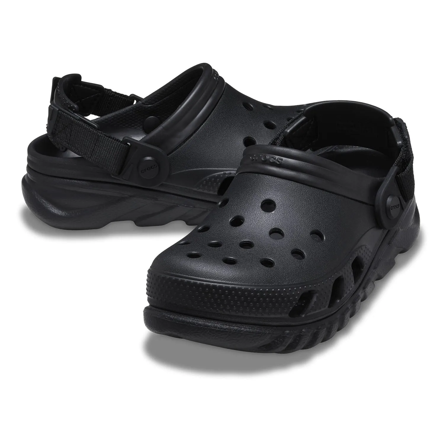 Duet Max II Clog Kids (Age 5 )
