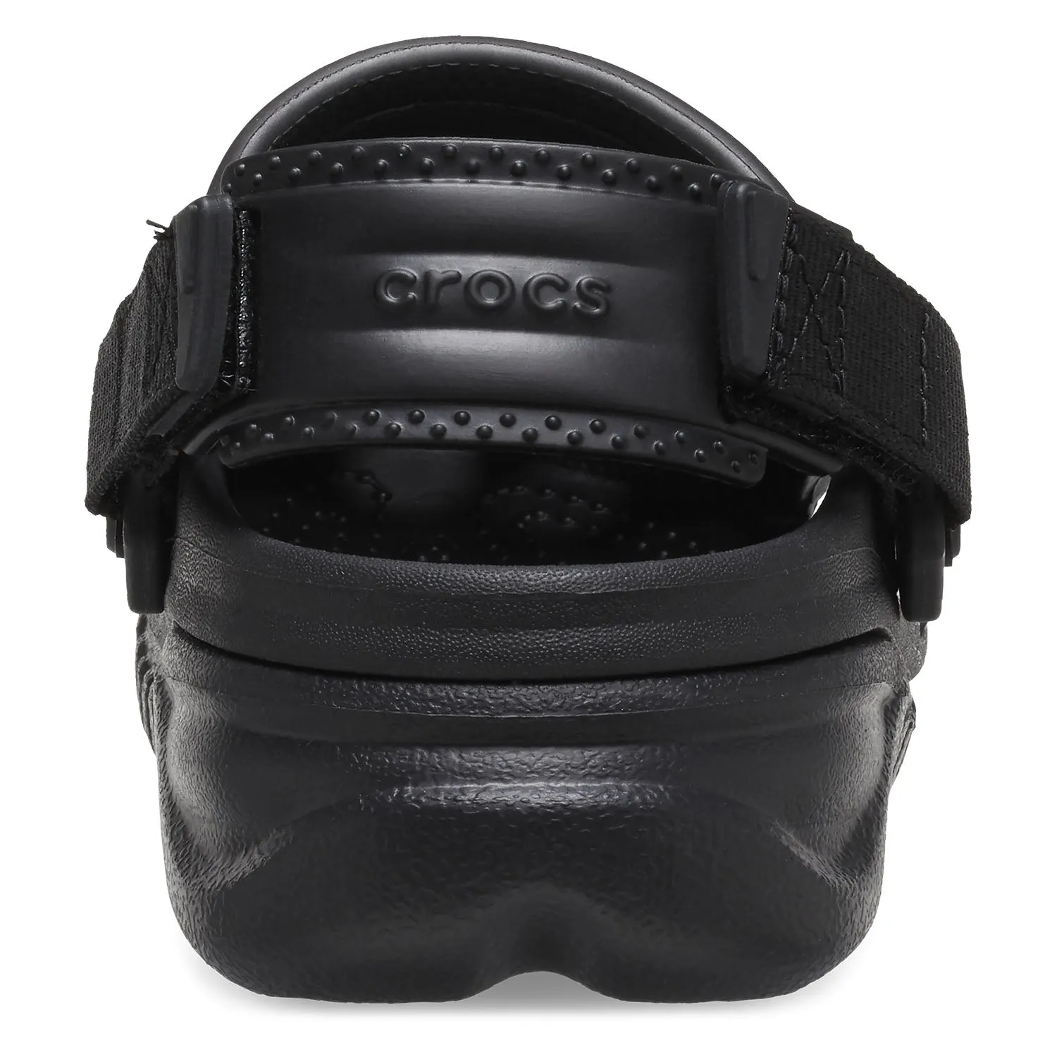 Duet Max II Clog Kids (Age 5 )