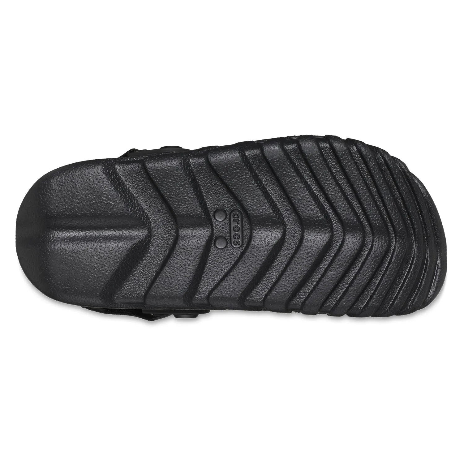 Duet Max II Clog Kids (Age 5 )